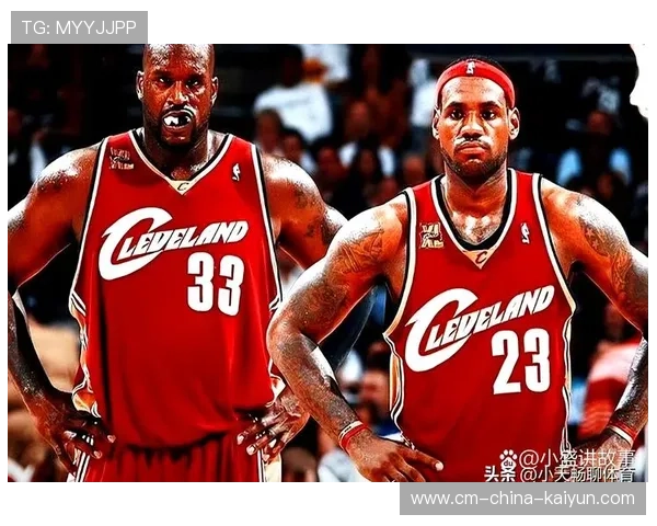 球星交锋：联盟顶尖球员的火星撞地球，篮球火星