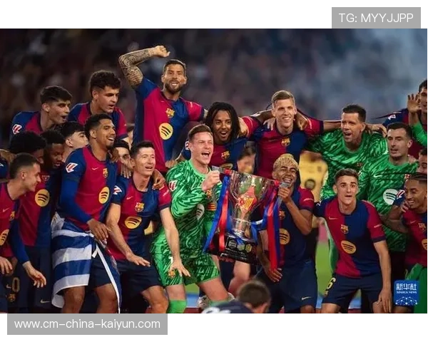 西甲强队鏖战，精彩比赛和战术变化不断推陈出新，西甲阵营