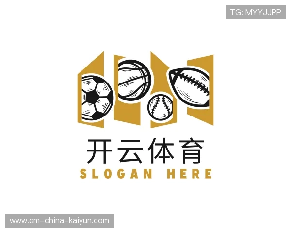 关于开云体育在线下载