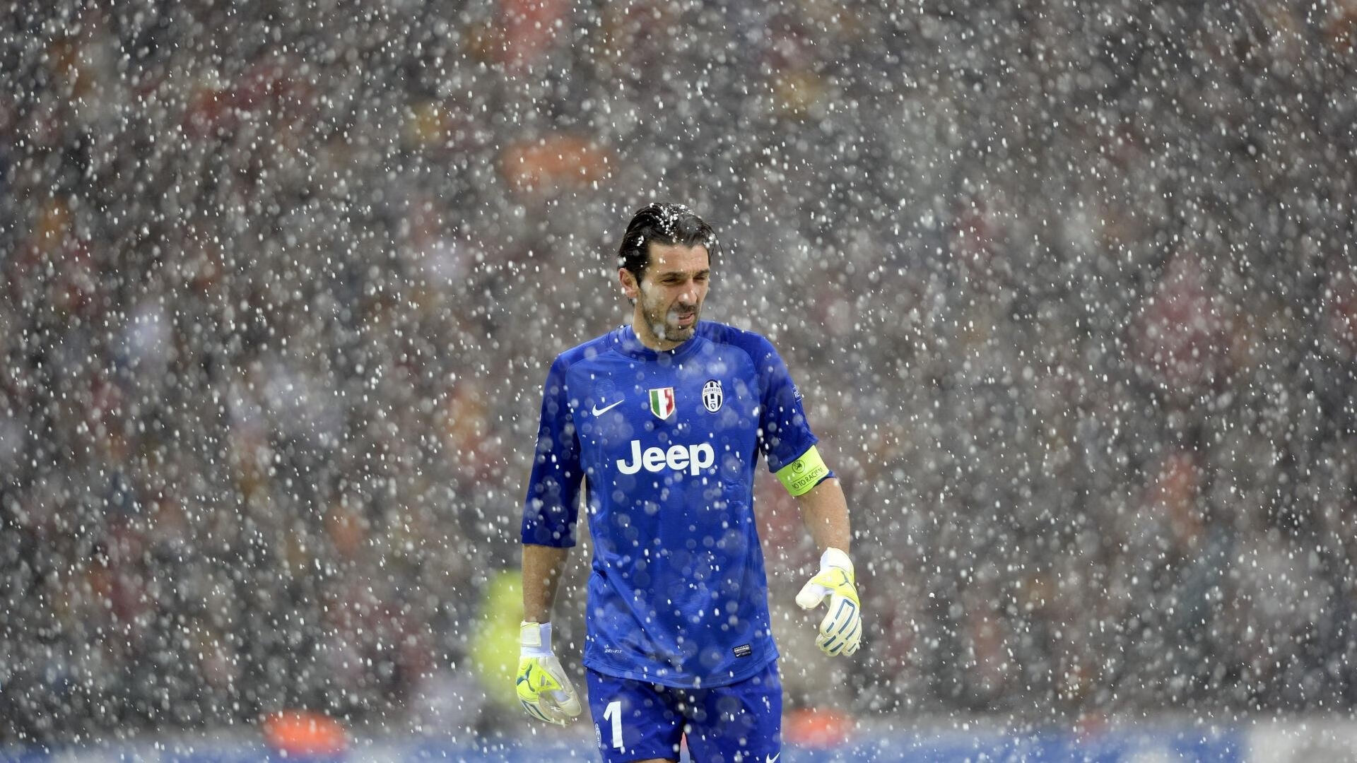 开云电子竞技-世界杯冰球：加拿大队再夺金牌，霸主地位稳固！，加拿大冰球比赛